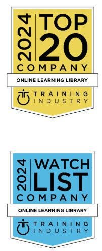 Dale Carnegie Training | Northeast Ohio